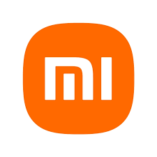 Xiaomi Note 4 Pro